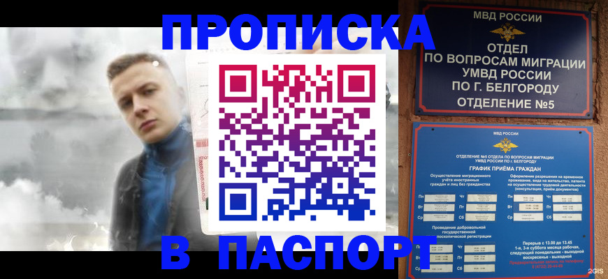 временная регистрация в Сертолово
